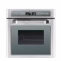 فر توکار تاکنوگلد مدل O105 برقی