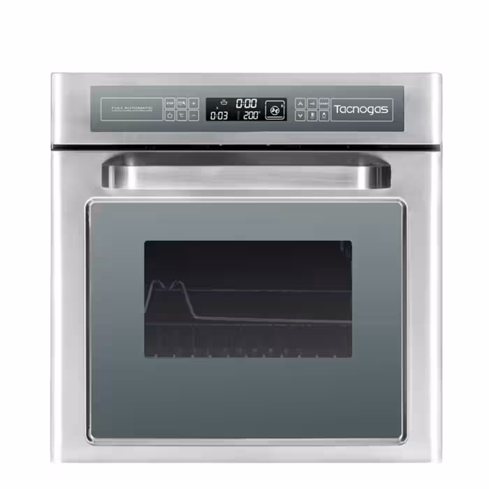 فر توکار تاکنوگلد مدل O105 برقی