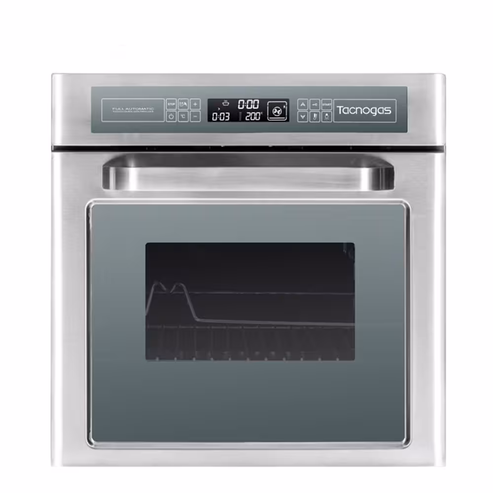 فر توکار تاکنوگلد مدل O105 برقی