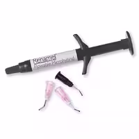 کامپوزیت فلو میکروفیل کازمدنت | renamel flowable microfill cosmedent