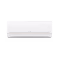 کولر گازی ایوولی مدل گلدن EVCIS-12K-MD-1
