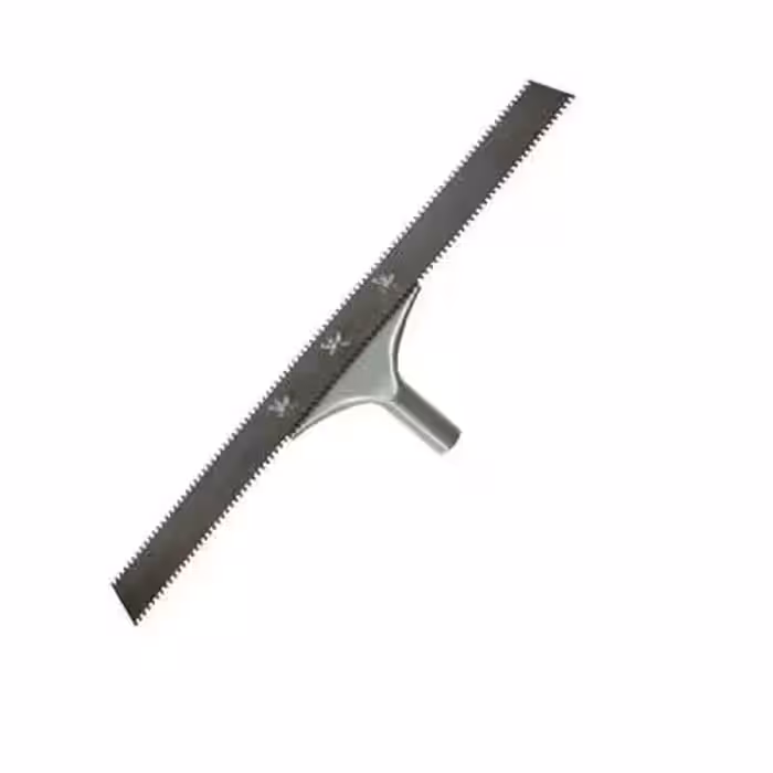 تی شانه‌ای اپوکسی GSB کد Z19