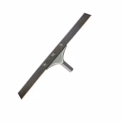 تی شانه‌ای اپوکسی GSB کد Z19