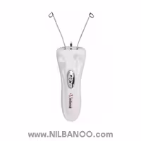 بند انداز وربنا مدل VR-2022