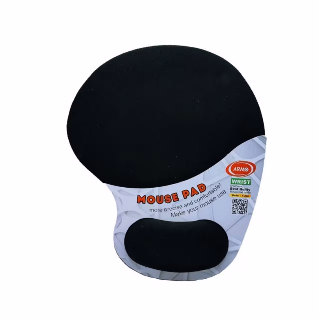 ماوس پد طبی آرمو مدل P-280
