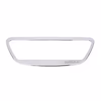 استیل جلو پنجره تیبا