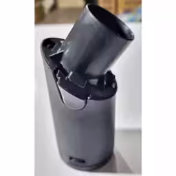 کوپل جاروبرقی هاردستون