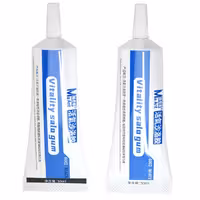 چسب آدامسی MAANT 6002