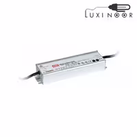 منبع تغذیه شعاع TR-300