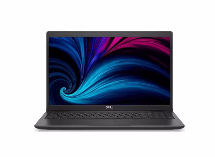 لپ تاپ 15 اینچی Dell مدل Inspiron 3520