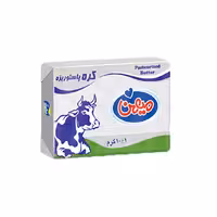کره پاستوریزه میهن 10 گرمی