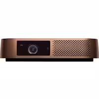 ویدئو پروژکتور ویوسونیک مدل M2