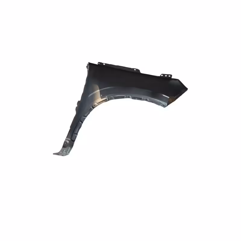 گلگیر جلو فونیکس FX پریمیوم