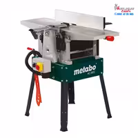 رنده گندگی Metabo مدل HC-260-C