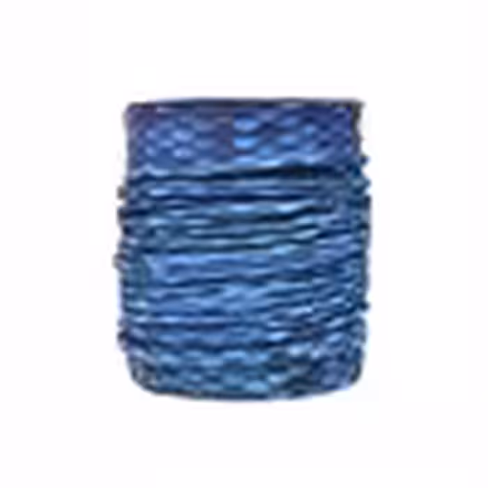 اسکارف و دستمال سر و گردن تو کرکی مرمید مدل 8760 زمستانی