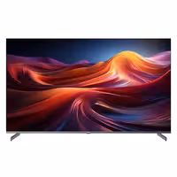 تلویزیون 65 اینچ جی پلاس مدل GTV-65SU788N