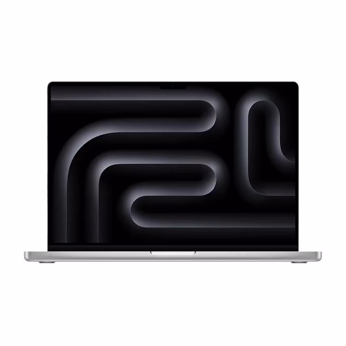 قیمت لپ تاپ اپل MacBook Pro 2024 M4 – MX2U3 48GB RAM 512GB SSD