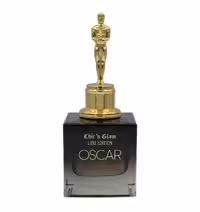ادئوپرفیوم زنانه چیک اند گلم اسکار حجم 100ml
