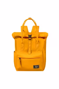 کوله پشتی مردانه و زنانه شیار شهری آمریکایی TOURISTER Desa