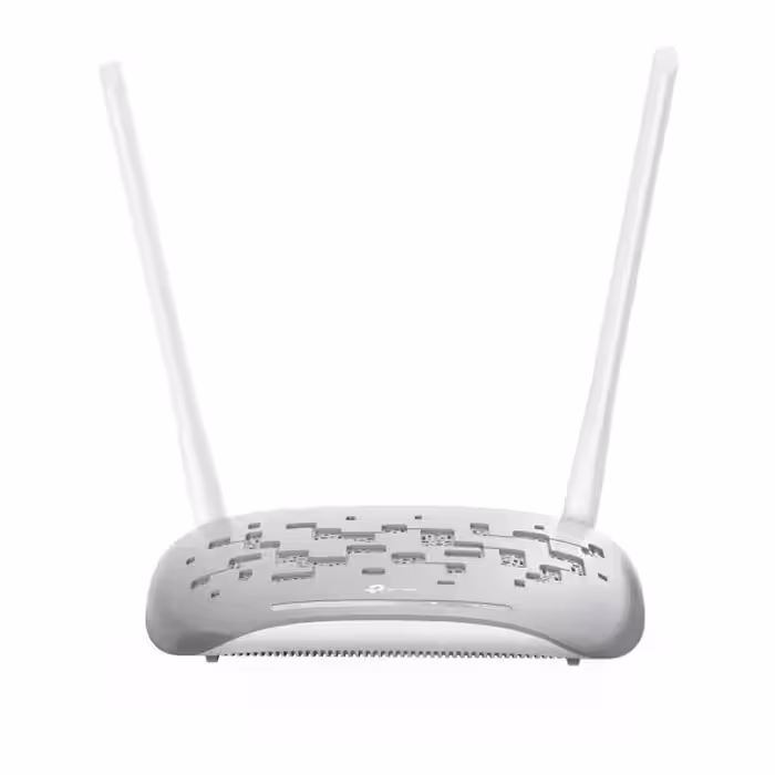 مودم روتر TD-W9950  VDSL/ADSL