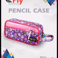 کیف جامدادی (آیتم 115)