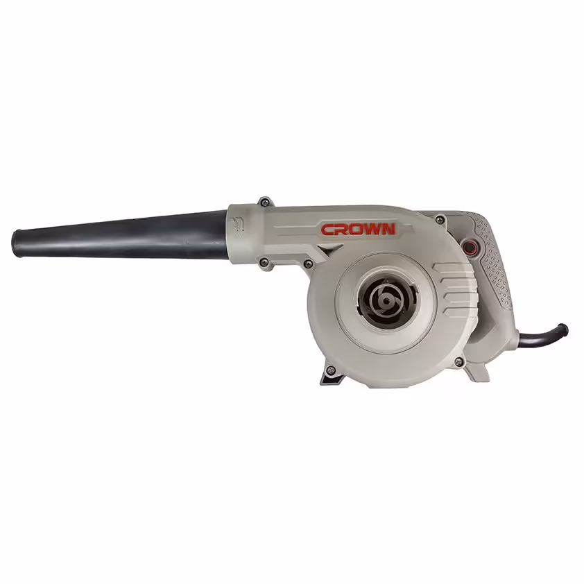 دمنده و مکنده 710 وات کرون مدل CT17010V
