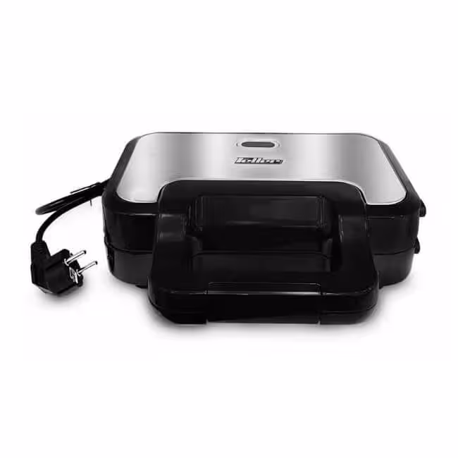 ساندویچ ساز فلر مدل SM850