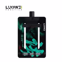 گیره برد و ایسی LUOWEI AP04