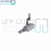 دستگاه رادیوگرافی دندانپزشکی پایه دار MyRay مدل RX DC eXTend