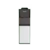 آب سردکن پاناسونیک مدل Panasonic SDM-WD3128TG
