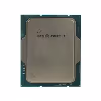 پردازنده اینتل مدل Core i7 14700KF Tray
