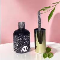 دیسکو ژل حرارتی دیمو Dimo شماره 11