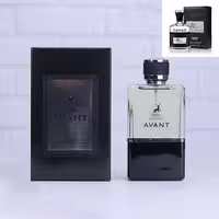 عطر ادکلن مردانه کرید اونتوس میسون الحمبرا | Creed Aventus (Avant Maison Alhambra) حجم 100 میل(شرکتی)