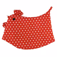 دم کنی قوری طرح خروس کد 1129 | کالا مکس