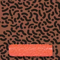 غلطک تکسچر 7 اینچ GSB کد NO-257