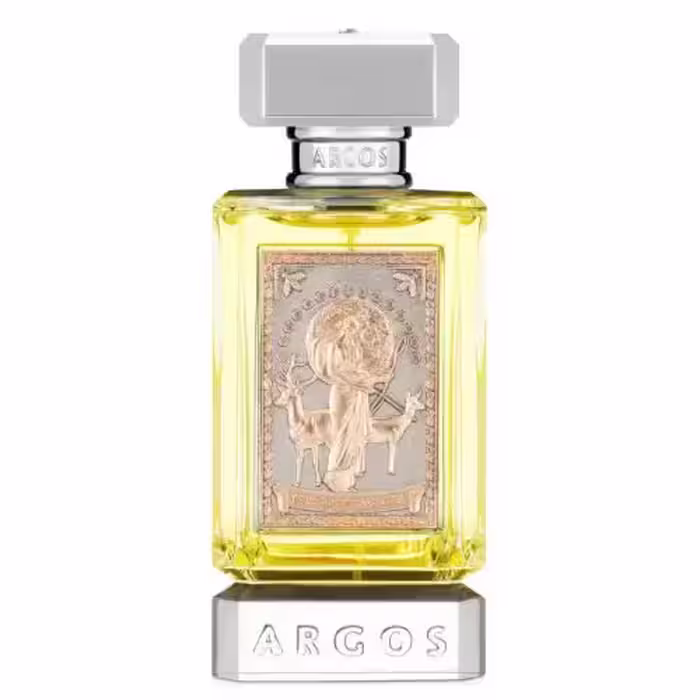 اکستریت د پرفیوم Brivido Della Caccia از برند Argos