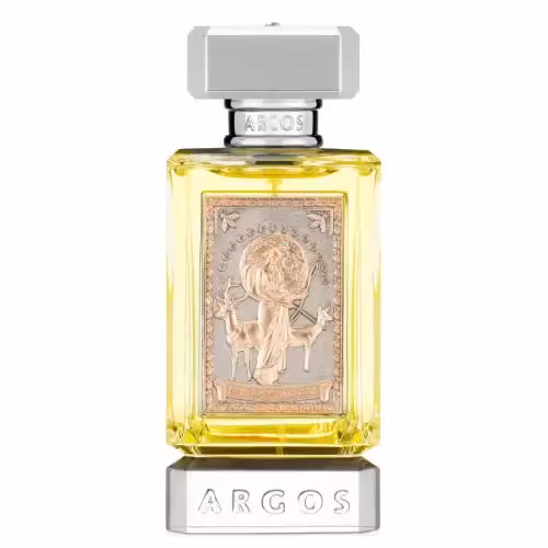 اکستریت د پرفیوم Brivido Della Caccia از برند Argos