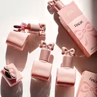 تینت لب خیس مرطوب کننده GAGK