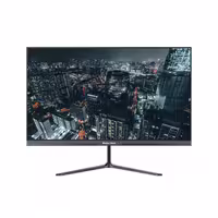 مانیتور مسترتک مدل VY248HS سایز 24 اینچ