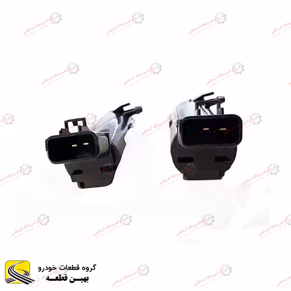 پمپ شیشه شور چانگان CS35