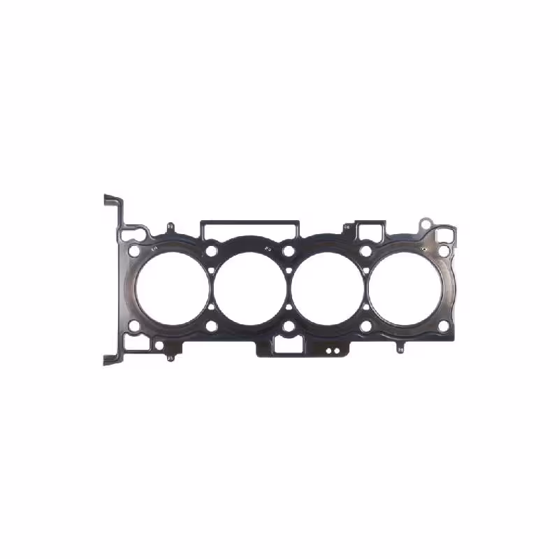 واشر سرسیلندر سوناتا