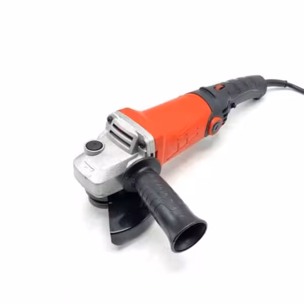 مینی فرز دسته بلند باس مدل BS-8821