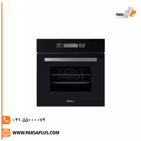 فر توکار برقی داتیس مدل DF-646