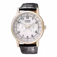 ساعت مچی سیتیزن مدل A09003-16A