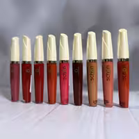 تستر رژ لب مايع مات ولوت شون مدل Velvet Matt