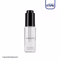 قطره Duraline اینگلوت