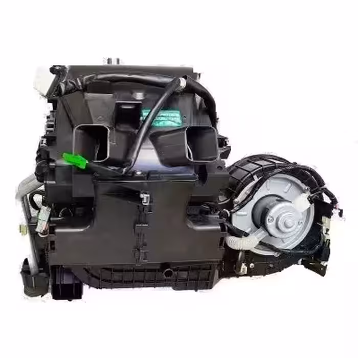 مجموعه کامل پوسته بخاری پژو مولتی پلکس ( داشبورد سوناتایی )