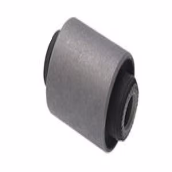 بوش طبق هیوندای توسان IX35