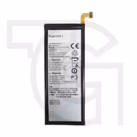 باتری بلک‌بری Battery BlackBerry STH100-2