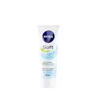 Nivea موس حجم مراقبت کرافت